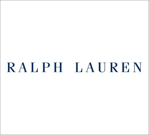 Ralph Lauren Children